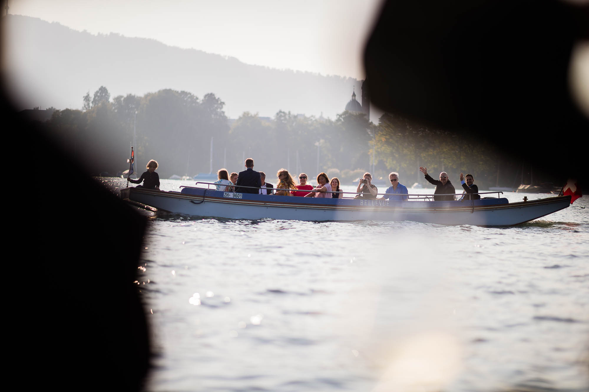Export x3 1DX25153 Hochzeit 2020 Chantale & Jürg